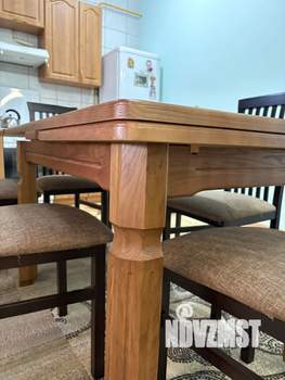 Дом 188м&sup2;, 2-этажный, участок 6 сот.  