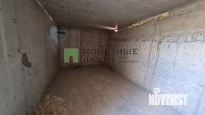 Дом 115м², 1-этажный, участок 4 сот.  