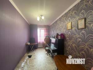 Дом 175м&sup2;, 2-этажный, участок 7 сот.  