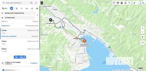 Дом 100м², 2-этажный, участок 4 сот.  