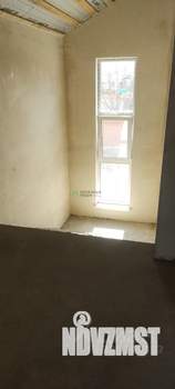 Дом 115м&sup2;, 2-этажный, участок 3 сот.  