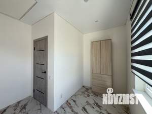 Дом 96м&sup2;, 1-этажный, участок 382 сот.  