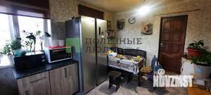 Дом 98м&sup2;, 1-этажный, участок 11 сот.  