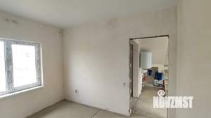 Дом 84м², 2-этажный, участок 4 сот.  