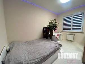 Дом 150м², 2-этажный, участок 4 сот.  