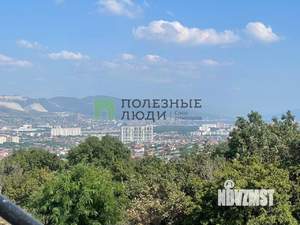 Дом 130м², 2-этажный, участок 4 сот.  