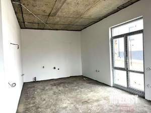 Дом 140м², 2-этажный, участок 3 сот.  