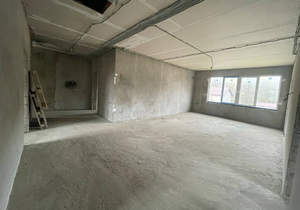 Дом 300м&sup2;, 2-этажный, участок 6 сот.  