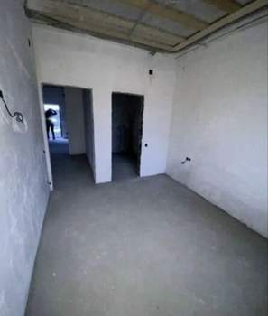 Дом 103м&sup2;, 1-этажный, участок 4 сот.  