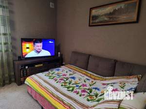 Дом 85м&sup2;, 2-этажный, участок 6 сот.  