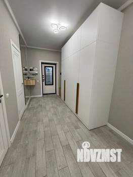 Дом 145м², 1-этажный, участок 5 сот.  