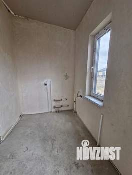 Дом 150м², 2-этажный, участок 6 сот.  
