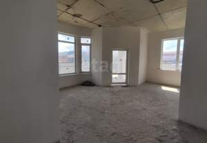 Дом 150м&sup2;, 2-этажный, участок 3 сот.  