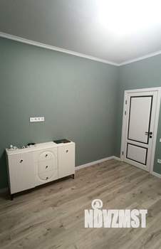 Дом 120м&sup2;, 1-этажный, участок 6 сот.  