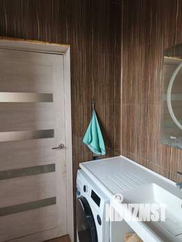 Дом 120м², 2-этажный, участок 5 сот.  