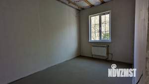 Дом 180м², 2-этажный, участок 8 сот.  
