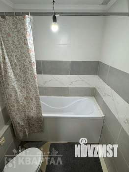 Дом 75м², 2-этажный, участок 8 сот.  