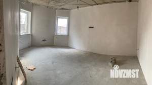 Дом 146м&sup2;, 1-этажный, участок 5 сот.  