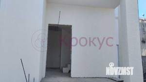 Дом 140м², 2-этажный, участок 4 сот.  