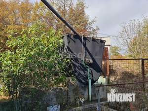 Дача 100м&sup2;, 3-этажный, участок 5 сот.  