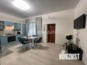 Дом 160м², 2-этажный, участок 4 сот.  