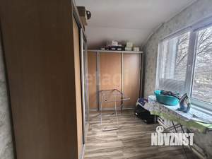 Дом 118м&sup2;, 2-этажный, участок 16 сот.  