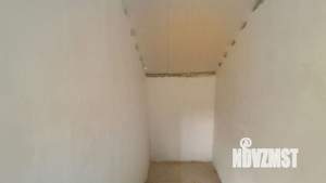 Дом 120м&sup2;, 2-этажный, участок 4 сот.  