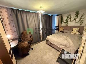 Дом 67м&sup2;, 1-этажный, участок 4 сот.  