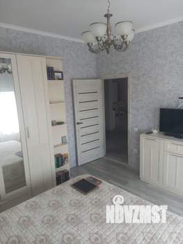 Дом 120м², 1-этажный, участок 5 сот.  