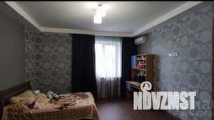 Коттедж 370м², 2-этажный, участок 6 сот.  