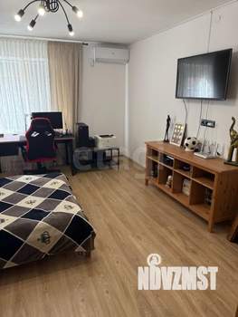 Дом 78м&sup2;, 2-этажный, участок 3 сот.  