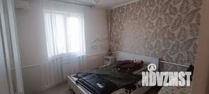 Дом 112м&sup2;, 2-этажный, участок 5 сот.  