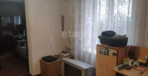 Дом 71м², 1-этажный, участок 6 сот.  