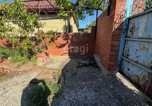 Дом 275м², 2-этажный, участок 5 сот.  