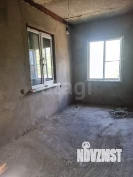 Дача 91м², 1-этажный, участок 8 сот.  