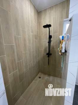 Дом 100м&sup2;, 1-этажный, участок 5 сот.  