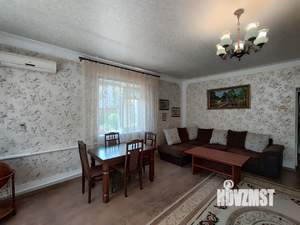 Дом 283м², 2-этажный, участок 15 сот.  