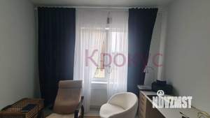Таунхаус 140м², 2-этажный, участок 2 сот.  