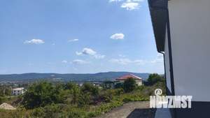 Дом 90м&sup2;, 1-этажный, участок 4 сот.  