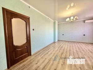 Дом 257м², 4-этажный, участок 3 сот.  