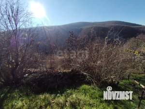 Дом 42м&sup2;, 1-этажный, участок 10 сот.  