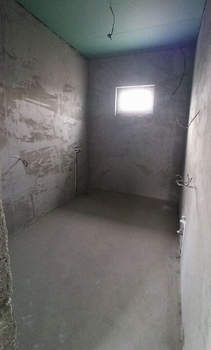 Дом 93м&sup2;, 1-этажный, участок 4 сот.  