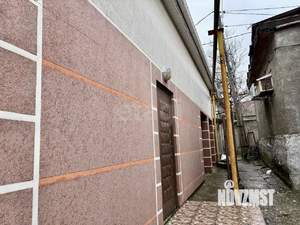 Дом 188м&sup2;, 2-этажный, участок 6 сот.  