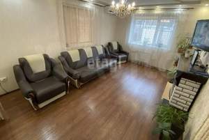 Дом 135м², 2-этажный, участок 468 сот.  