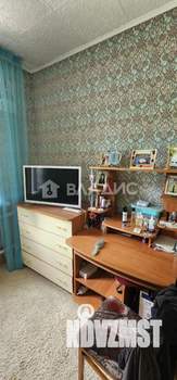 Дом 116м², 2-этажный, участок 5 сот.  