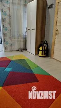 Дом 35м&sup2;, 2-этажный, участок 5 сот.  