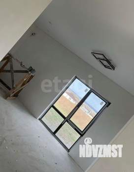 Дом 125м&sup2;, 2-этажный, участок 5 сот.  