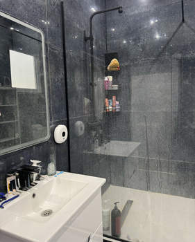 Дом 190м², 2-этажный, участок 4 сот.  