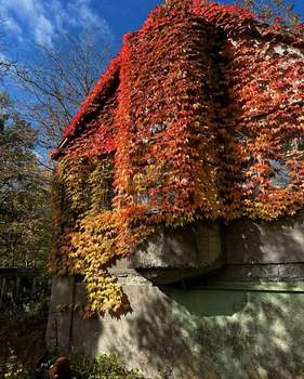 Дом 93м&sup2;, 2-этажный, участок 6 сот.  