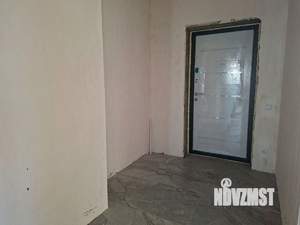 Дом 80м², 1-этажный, участок 4 сот.  